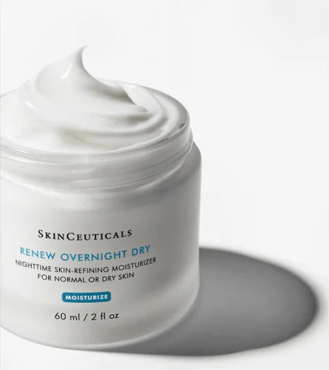 SkinCeuticals Renew Overnight Dry