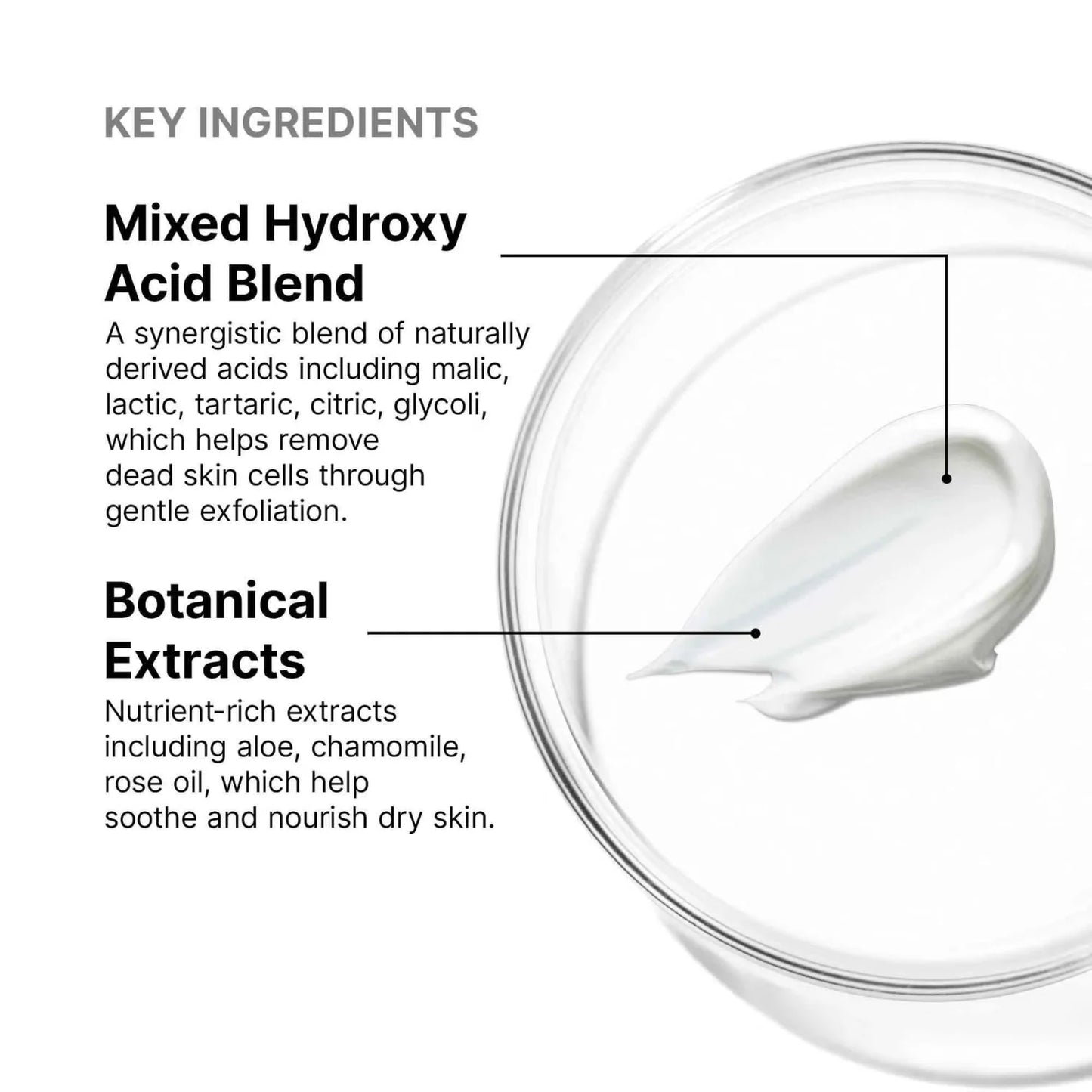 SkinCeuticals Renew Overnight Dry