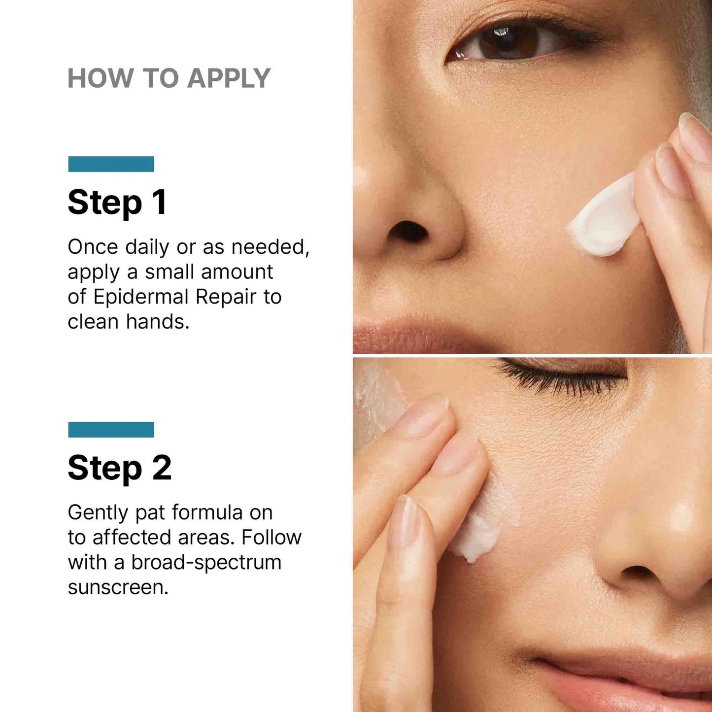SkinCeuticals Epidermal Repair