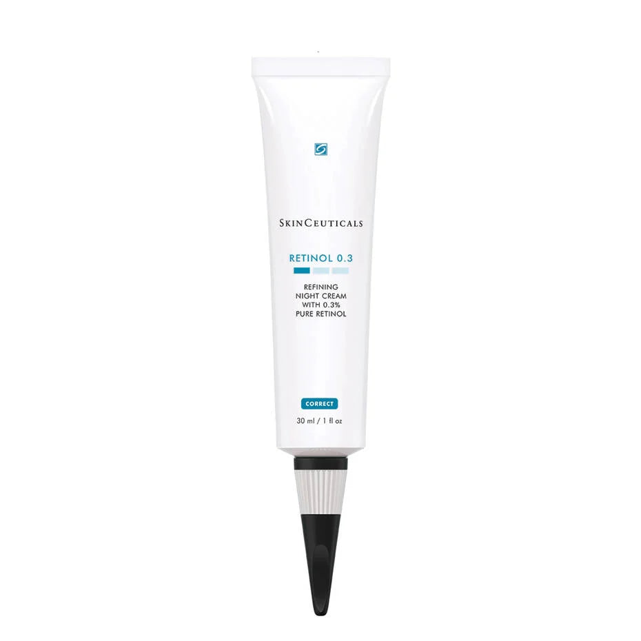 SkinCeuticals Retinol 0.3