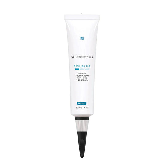 SkinCeuticals Retinol 0.3