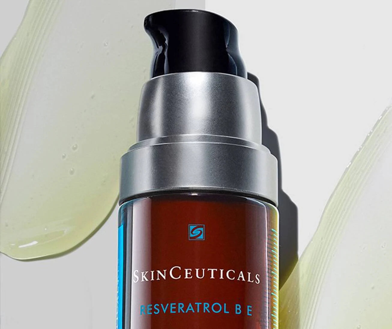 SkinCeuticals Resveratrol B E