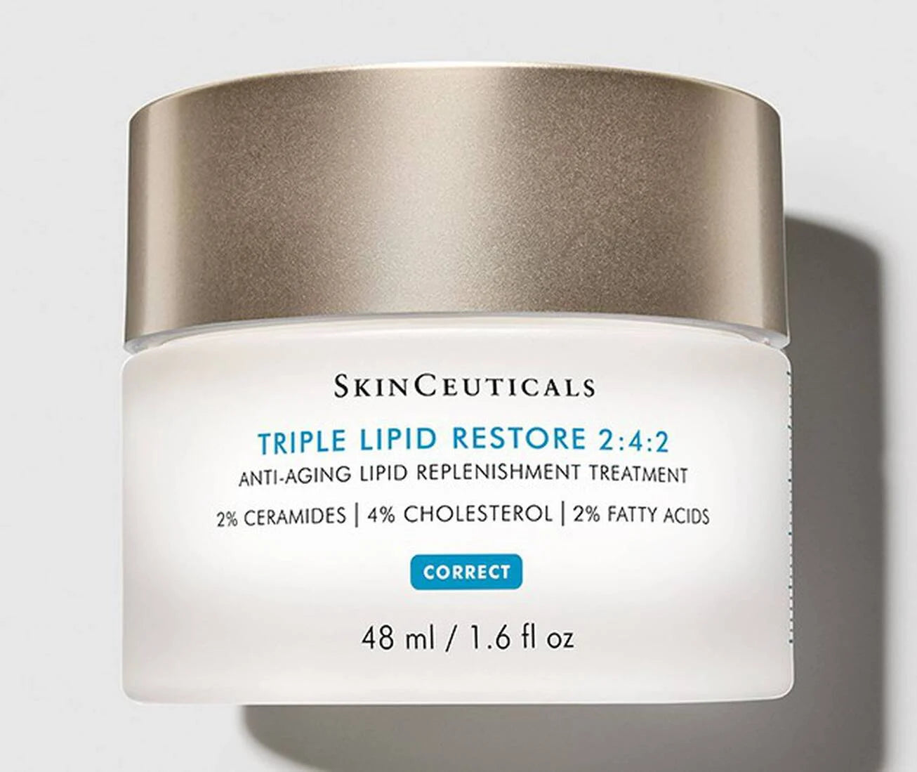 SkinCeuticals Triple Lipid Restore 2:4:2