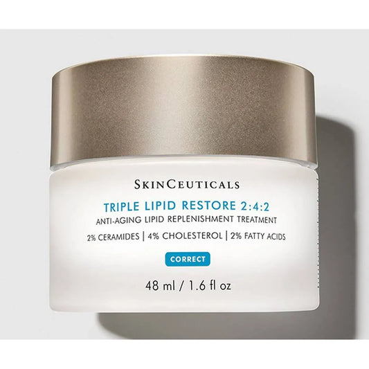SkinCeuticals Triple Lipid Restore 2:4:2