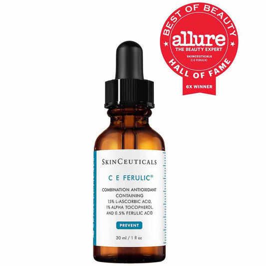 SkinCeuticals C E Ferulic
