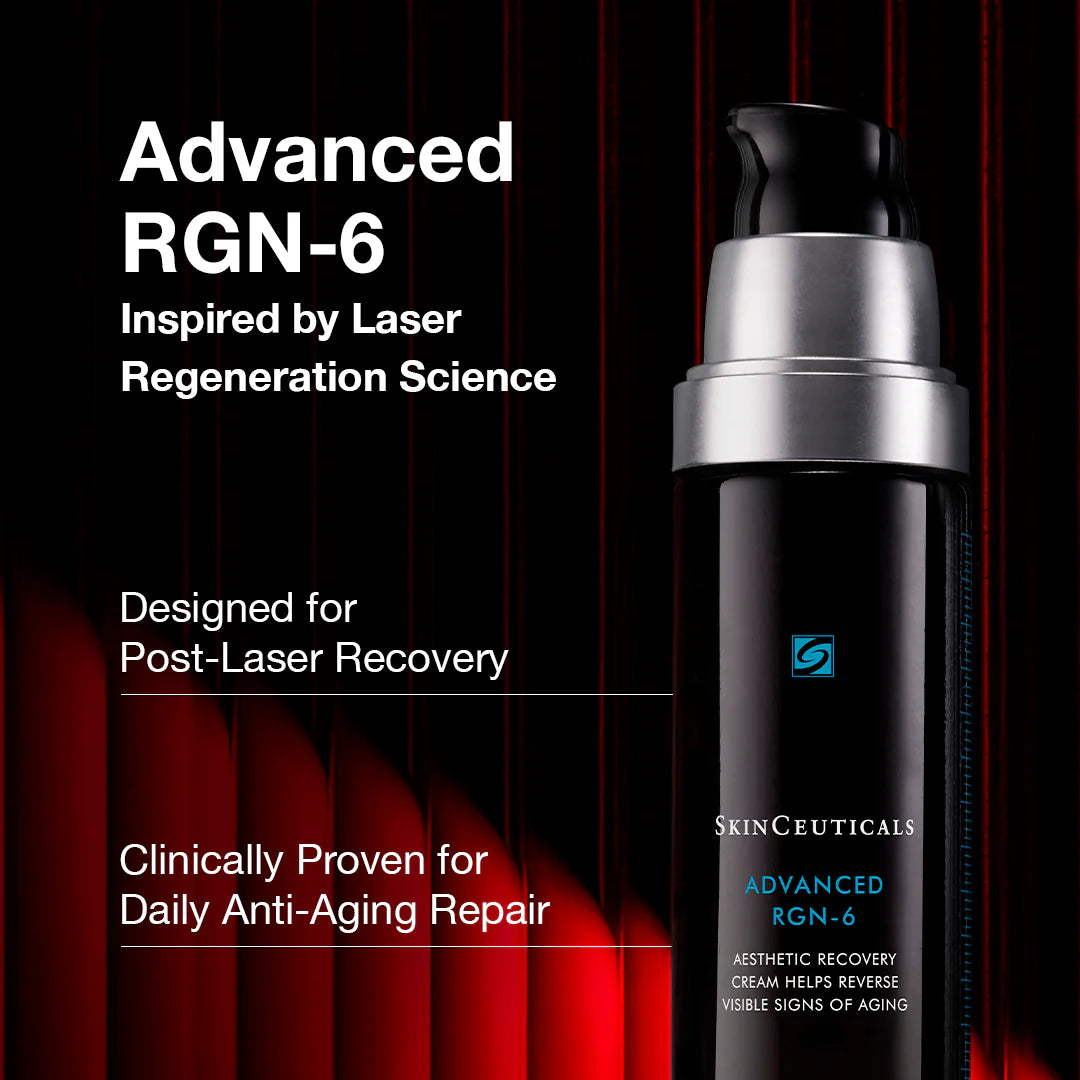 SkinCeuticals Advanced RGN-6