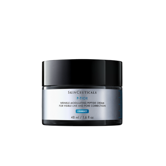 P-TIOX Cream