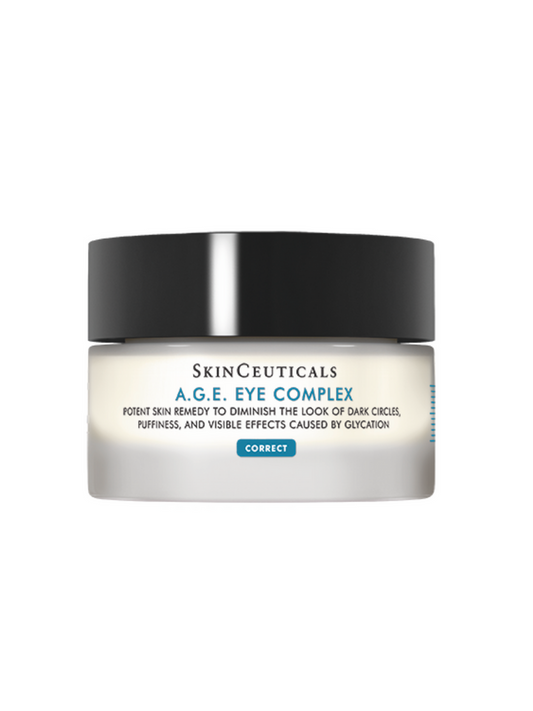 SKINCEUTICALS A.G.E. EYE COMPLEX