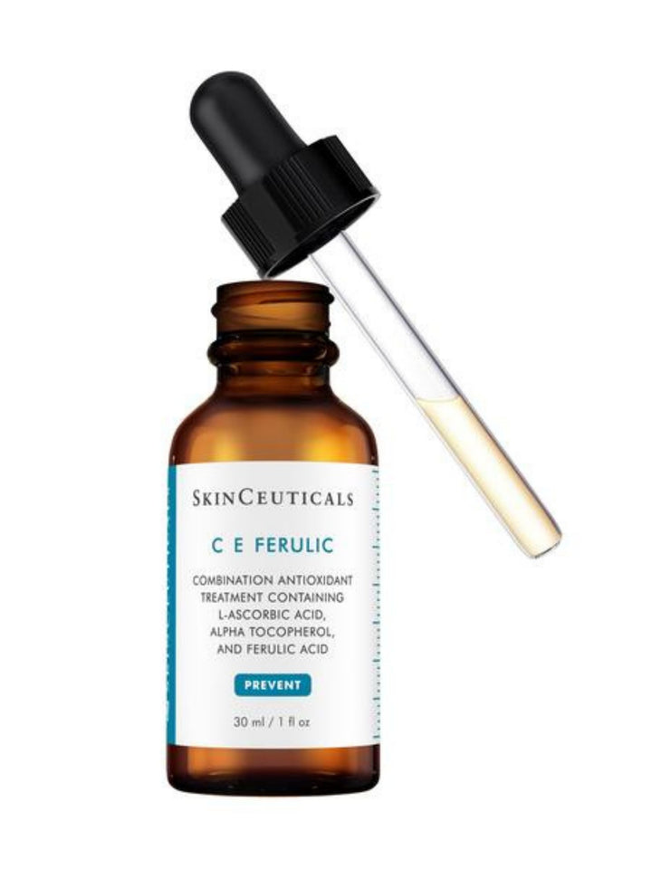 SKINCEUTICALS C E FERULIC