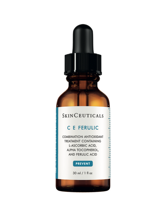 SKINCEUTICALS C E FERULIC