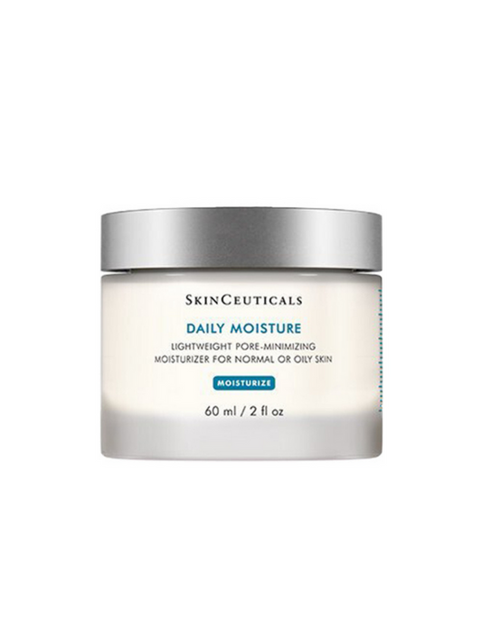 SKINCEUTICALS DAILY MOISTURE