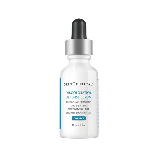 SkinCeuticals Discoloration Defense