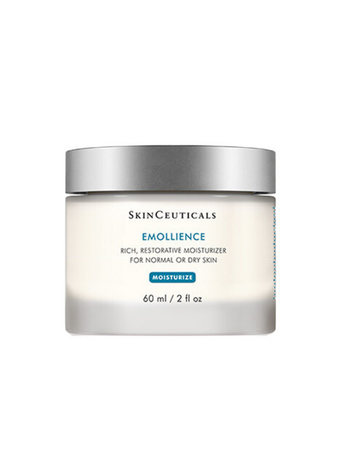 SKINCEUTICALS EMOLLIENCE