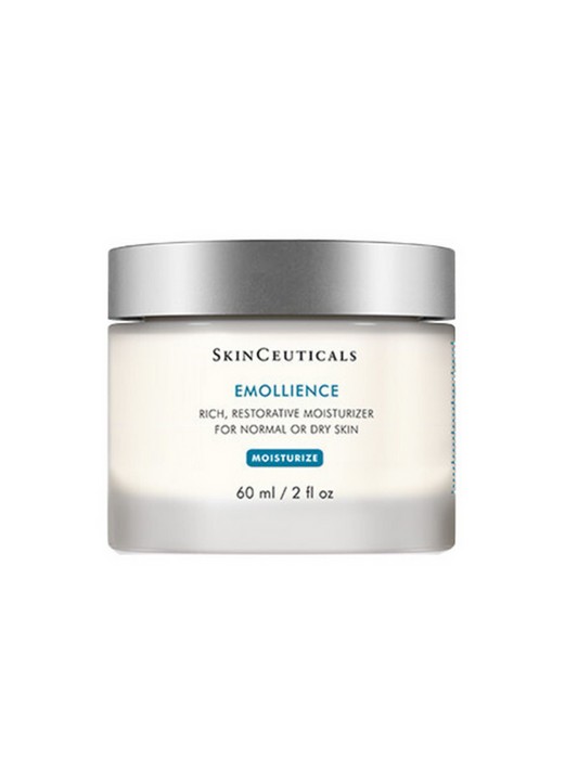 SKINCEUTICALS EMOLLIENCE