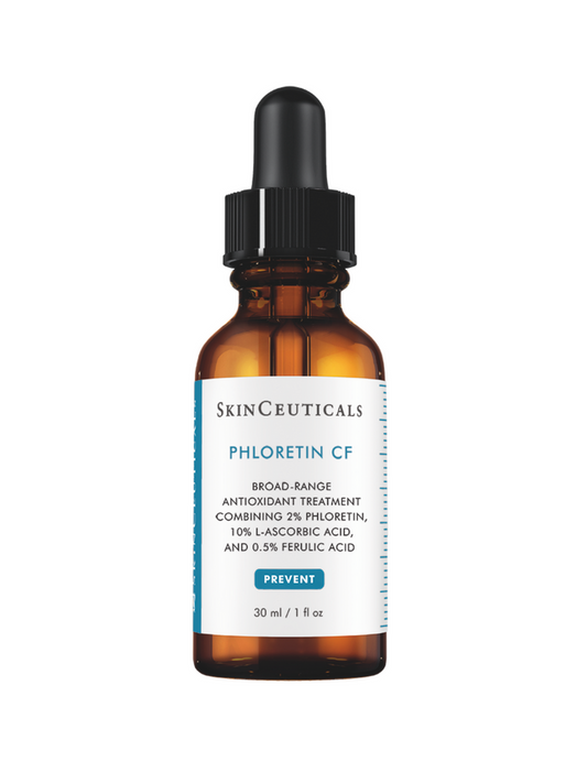 SKINCEUTICALS PHLORETIN CF