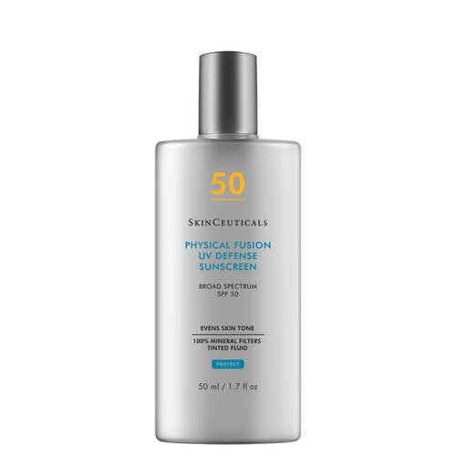 SKINCEUTICALS PHYSICAL FUSION UV DEFENSE SUNSCREEN