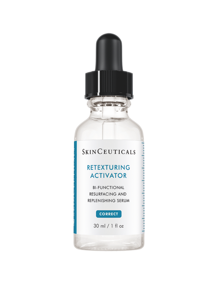 SKINCEUTICALS RETEXTURING ACTIVATOR