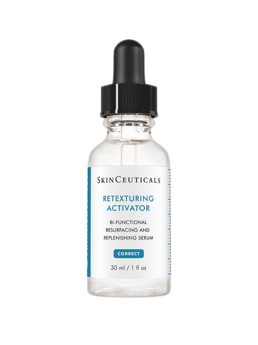 SkinCeuticals Retexturing Activator
