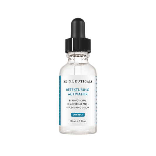 SkinCeuticals Retexturing Activator