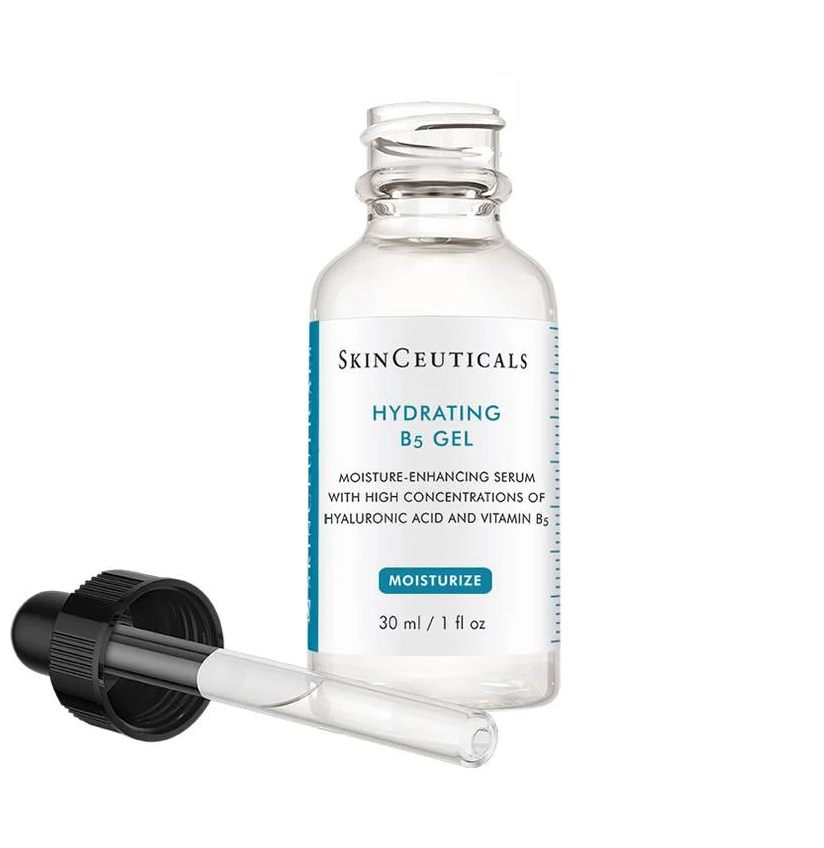 SKINCEUTICALS HYDRATING B5 GEL