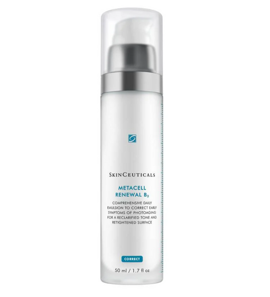 SKINCEUTICALS METACELL RENEWAL B3