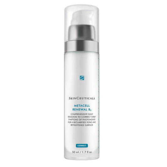 SkinCeuticals Metacell Renewal B3
