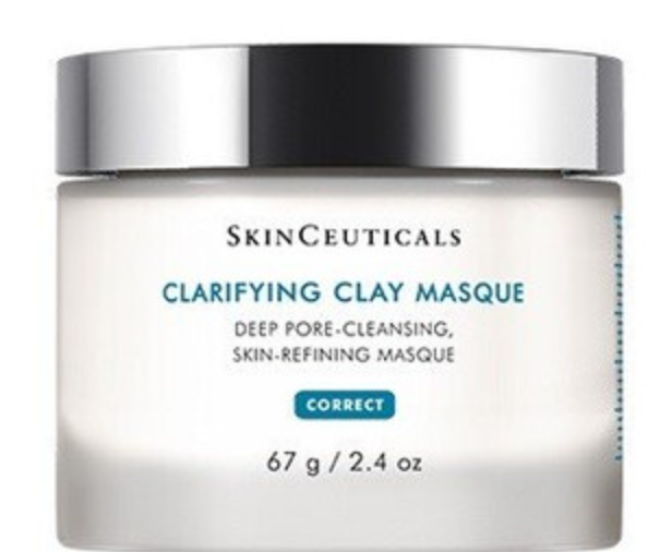 SKINCEUTICALS CLARIFYING CLAY MASQUE