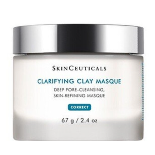 SkinCeuticals Clarifying Clay Masque