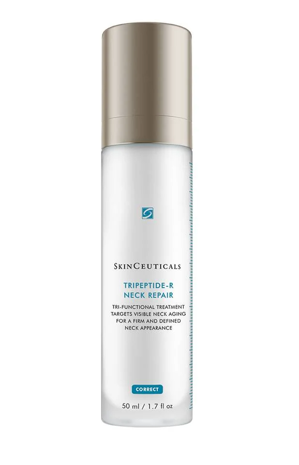 SKINCEUTICALS TRIPEPTIDE-R NECK REPAIR