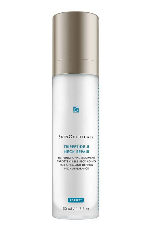 SkinCeuticals Tripeptide-R Neck Repair