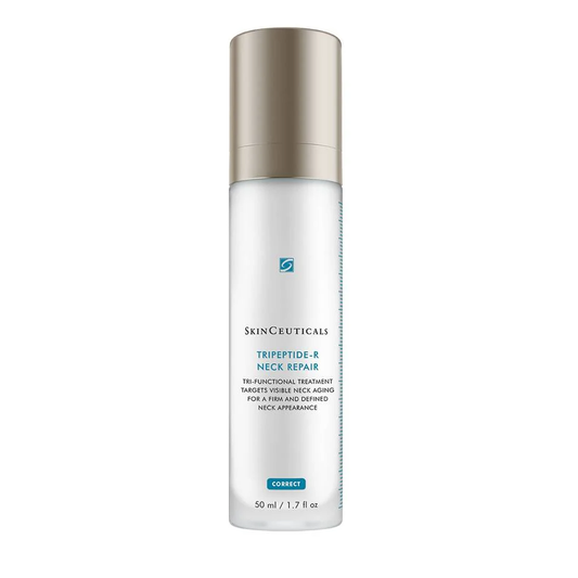SkinCeuticals Tripeptide-R Neck Repair
