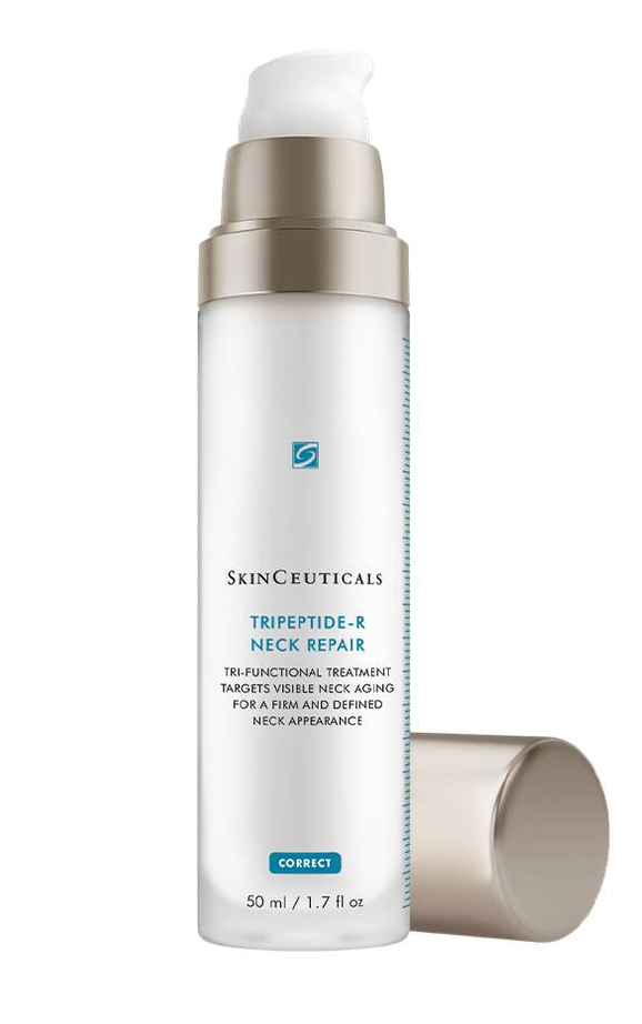 SKINCEUTICALS TRIPEPTIDE-R NECK REPAIR