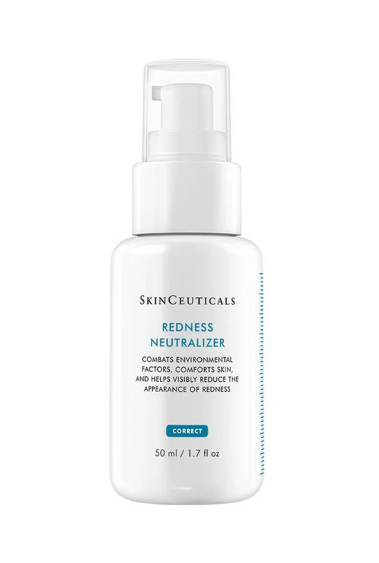 SKINCEUTICALS REDNESS NEUTRALIZER