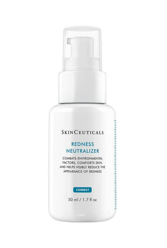 SkinCeuticals Redness Neutralizer