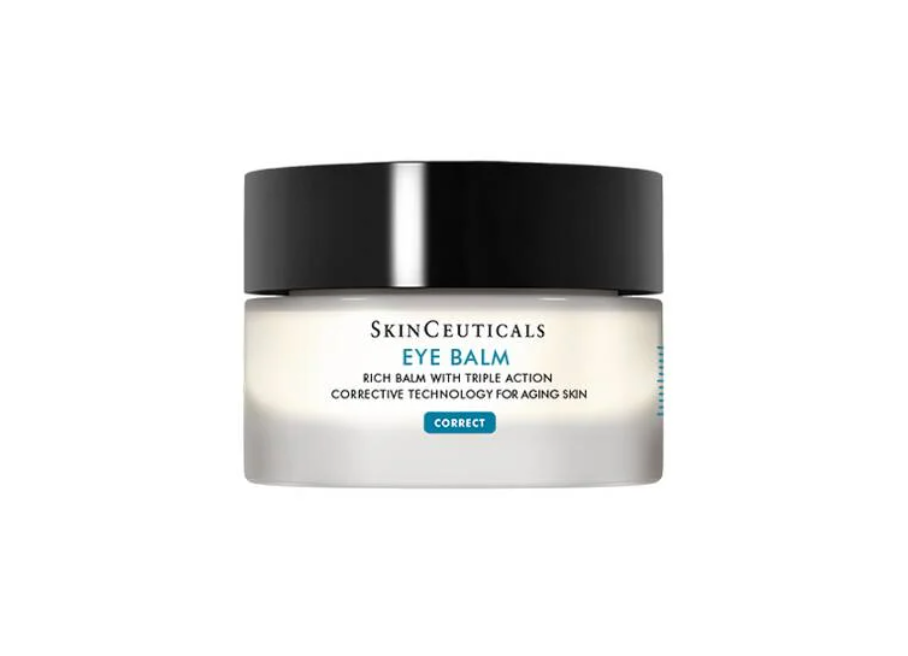 SkinCeuticals Eye Balm