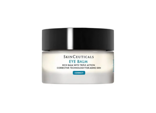 SKINCEUTICALS EYE BALM