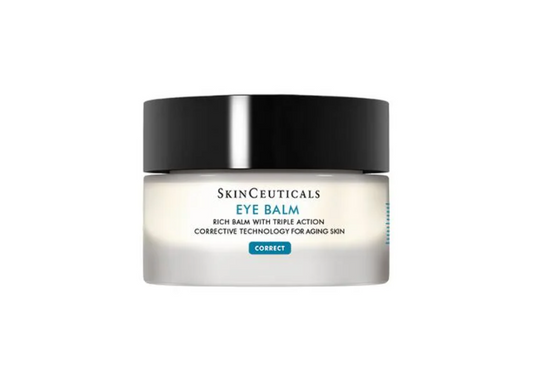SkinCeuticals Eye Balm