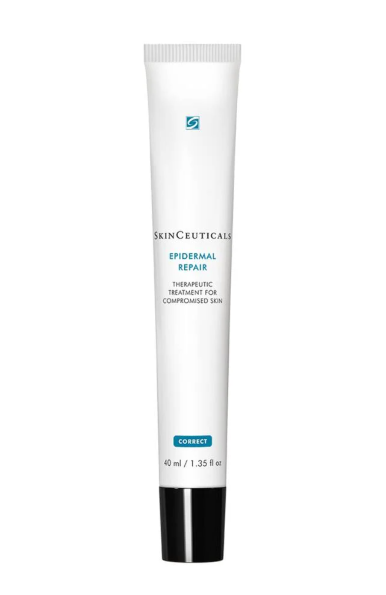 SKINCEUTICALS EPIDERMAL REPAIR