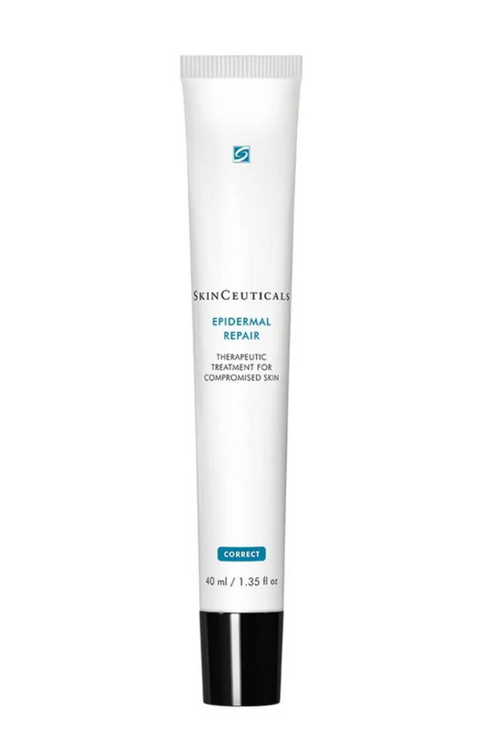 SkinCeuticals Epidermal Repair