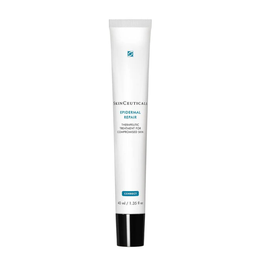 SkinCeuticals Epidermal Repair