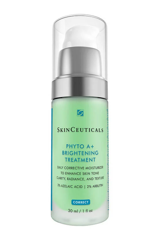 SKINCEUTICALS PHYTO A+ BRIGHTENING TREATMENT