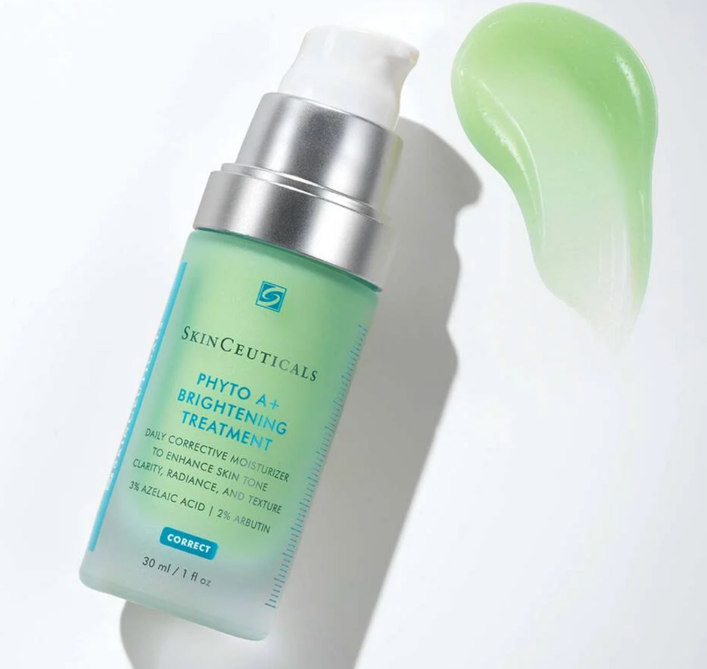 SKINCEUTICALS PHYTO A+ BRIGHTENING TREATMENT