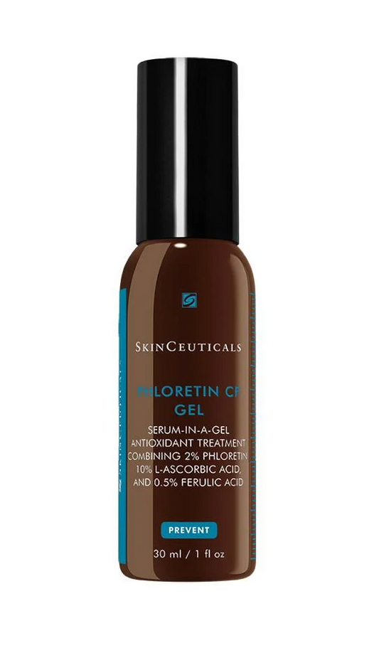 SKINCEUTICALS PHLORETIN CF GEL