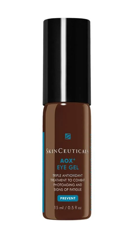 SKINCEUTICALS AOX+ EYE GEL