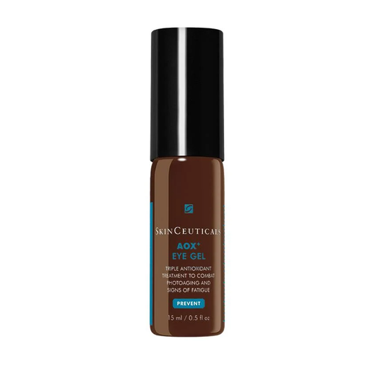 SkinCeuticals AOX+ Eye Gel