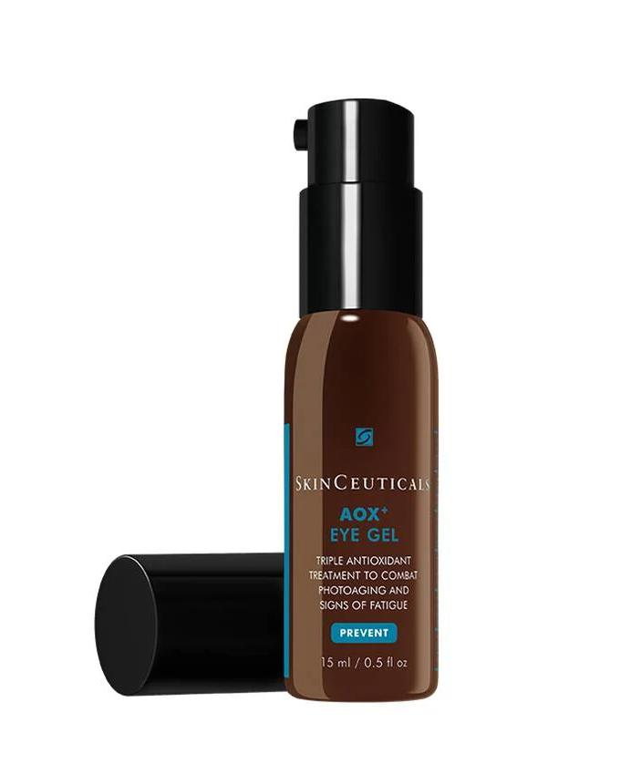 SKINCEUTICALS AOX+ EYE GEL