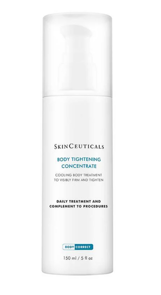 SKINCEUTICALS BODY TIGHTENING CONCENTRATE