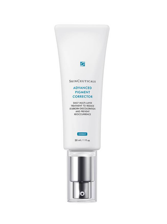 SKINCEUTICALS ADVANCED PIGMENT CORRECTOR