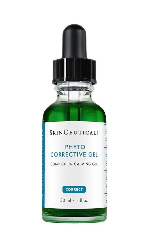 SKINCEUTICALS PHYTO CORRECTIVE GEL