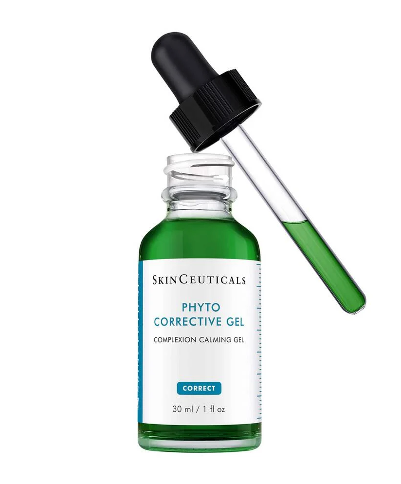 SKINCEUTICALS PHYTO CORRECTIVE GEL